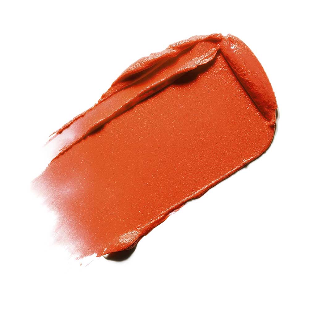 POWDER KISS LIP + CHEEK MOUSSE (MOUSSE MULTIUSOS)